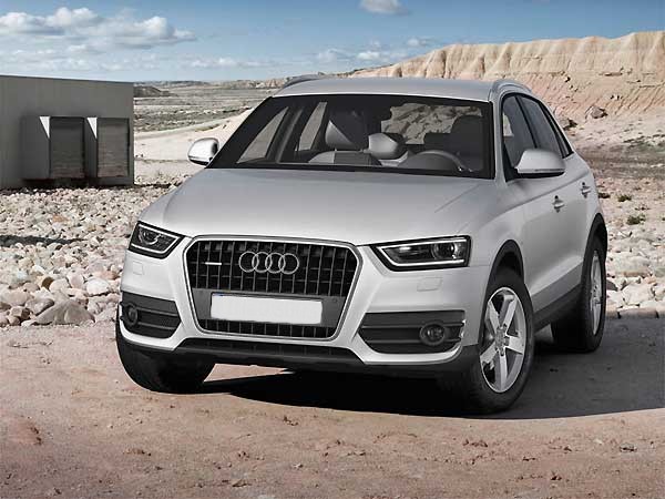 Q3 Ph I 2011-2014